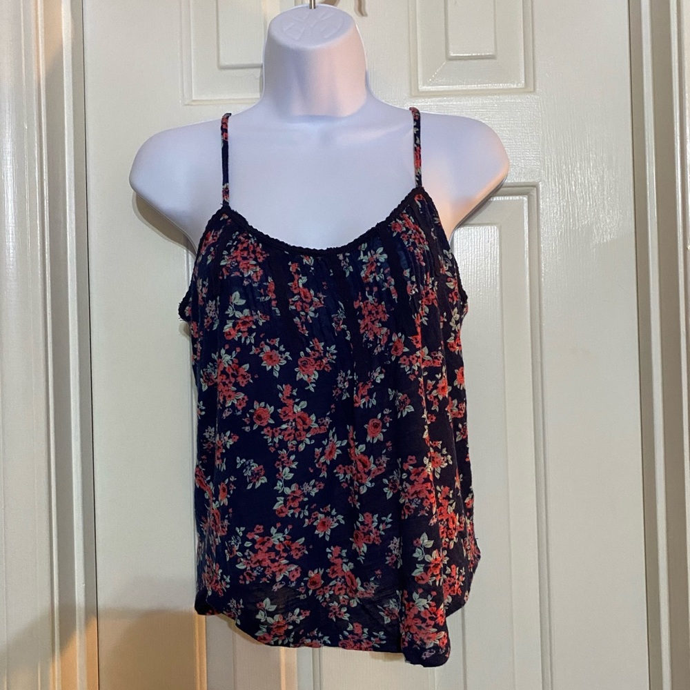Forever 21 size S
